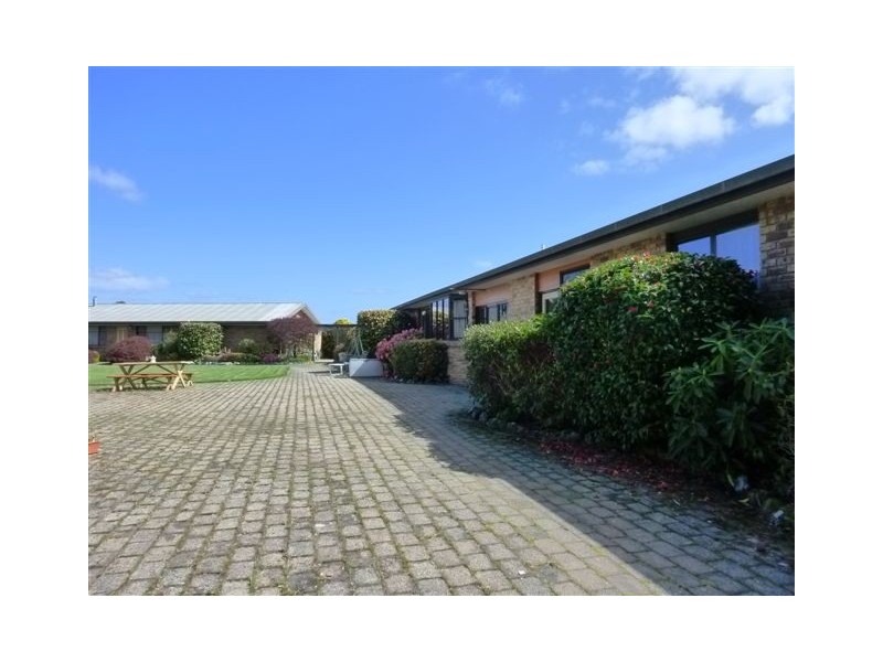 978 Staverton Road, Staverton TAS 7306