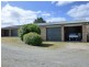 978 Staverton Road, Staverton TAS 7306