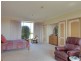 978 Staverton Road, Staverton TAS 7306