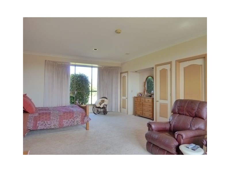 978 Staverton Road, Staverton TAS 7306