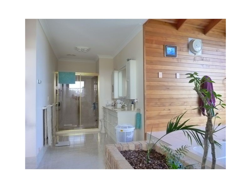 978 Staverton Road, Staverton TAS 7306