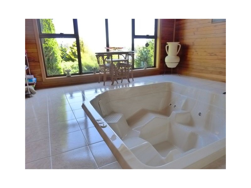 978 Staverton Road, Staverton TAS 7306
