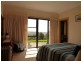 978 Staverton Road, Staverton TAS 7306
