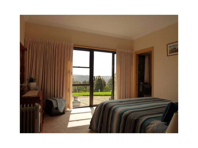 978 Staverton Road, Staverton TAS 7306