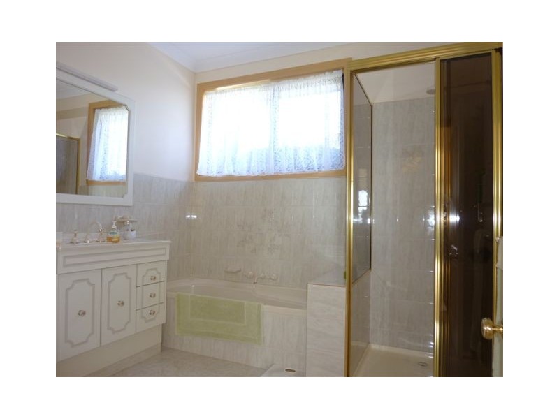 978 Staverton Road, Staverton TAS 7306