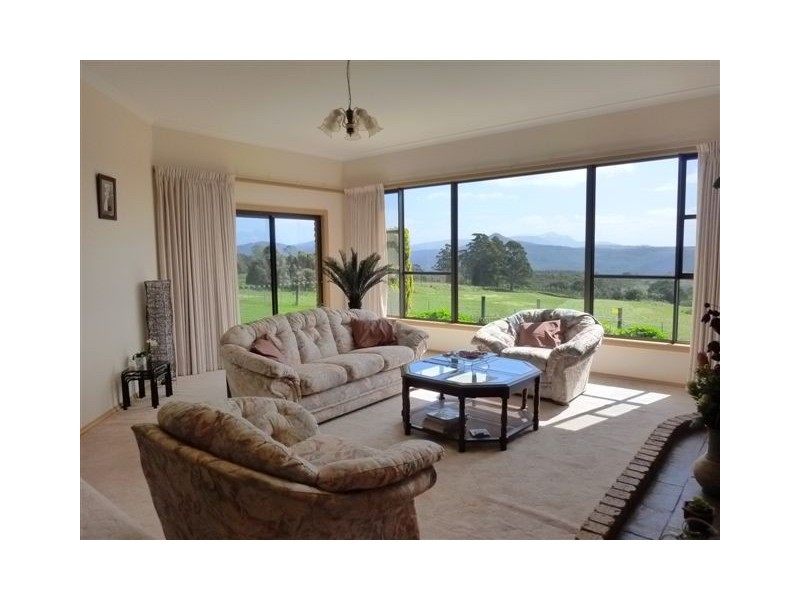 978 Staverton Road, Staverton TAS 7306