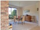 978 Staverton Road, Staverton TAS 7306