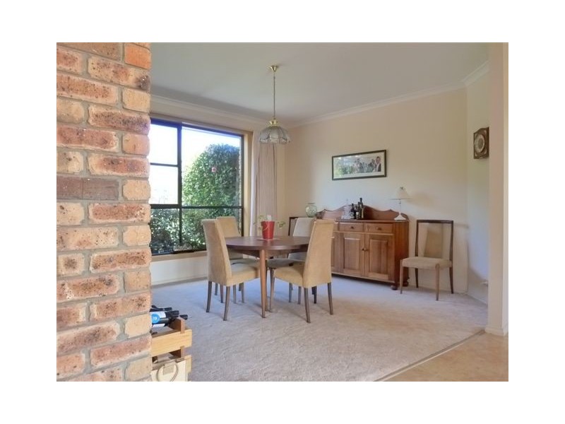 978 Staverton Road, Staverton TAS 7306