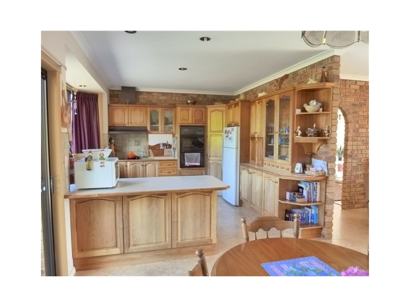 978 Staverton Road, Staverton TAS 7306