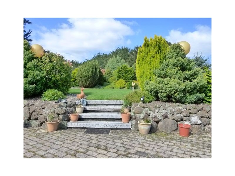 978 Staverton Road, Staverton TAS 7306