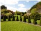 978 Staverton Road, Staverton TAS 7306