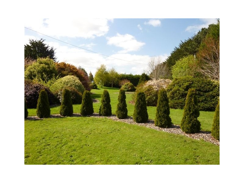 978 Staverton Road, Staverton TAS 7306