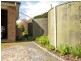 978 Staverton Road, Staverton TAS 7306