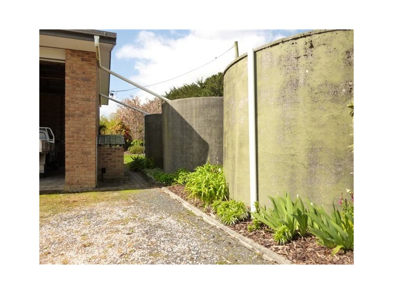 978 Staverton Road, Staverton TAS 7306