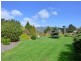 978 Staverton Road, Staverton TAS 7306