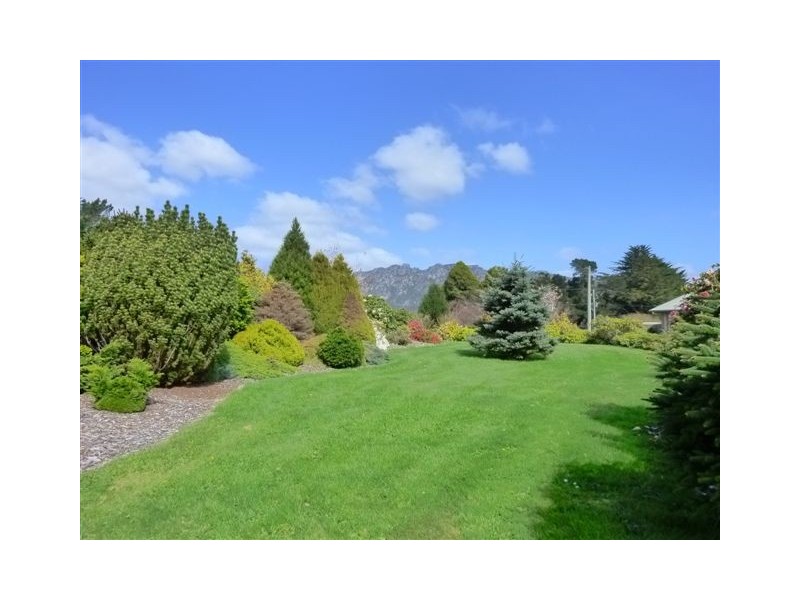 978 Staverton Road, Staverton TAS 7306