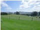 978 Staverton Road, Staverton TAS 7306