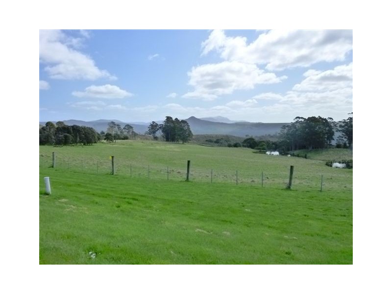 978 Staverton Road, Staverton TAS 7306