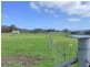 978 Staverton Road, Staverton TAS 7306