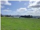 978 Staverton Road, Staverton TAS 7306