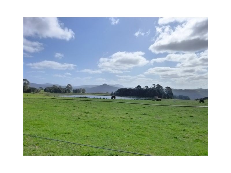 978 Staverton Road, Staverton TAS 7306
