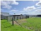 978 Staverton Road, Staverton TAS 7306