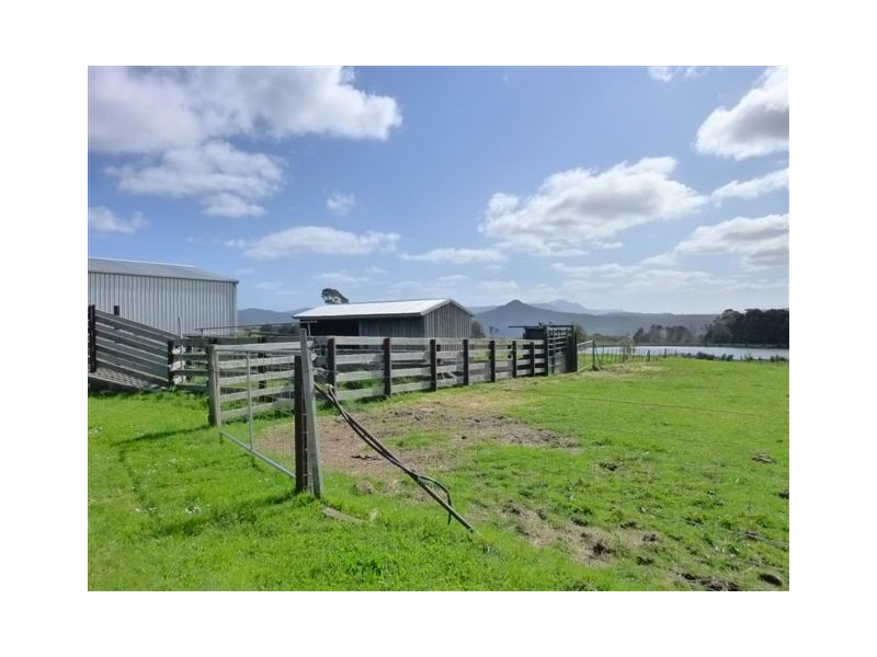 978 Staverton Road, Staverton TAS 7306