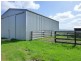 978 Staverton Road, Staverton TAS 7306