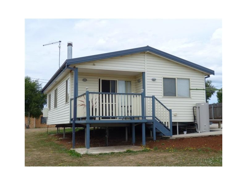 11 Johnson Street, Sheffield TAS 7306