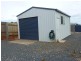 11 Johnson Street, Sheffield TAS 7306