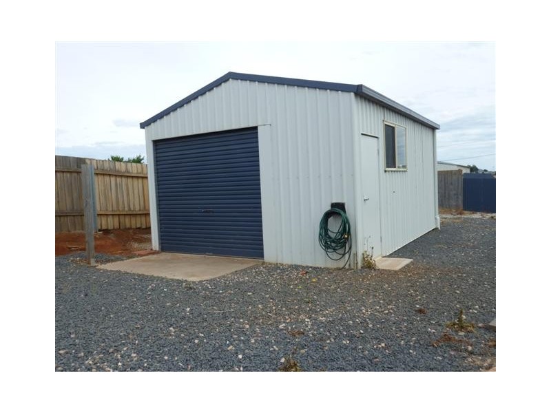 11 Johnson Street, Sheffield TAS 7306