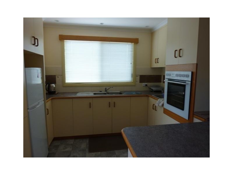 11 Johnson Street, Sheffield TAS 7306