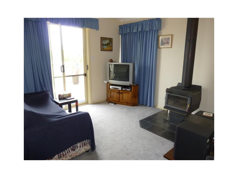 11 Johnson Street, Sheffield TAS 7306