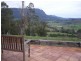 110 Brays Road, Sheffield TAS 7306