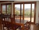 110 Brays Road, Sheffield TAS 7306