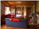 110 Brays Road, Sheffield TAS 7306