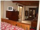 110 Brays Road, Sheffield TAS 7306