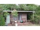 110 Brays Road, Sheffield TAS 7306