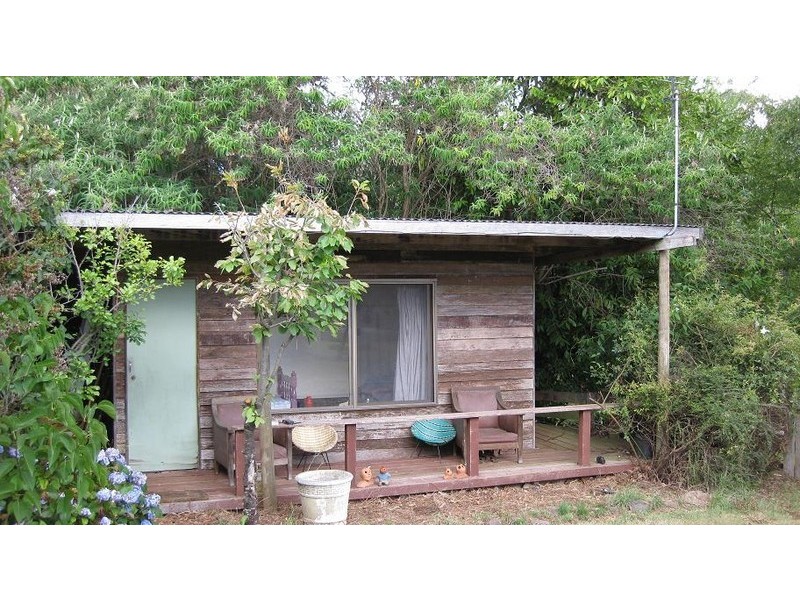 110 Brays Road, Sheffield TAS 7306
