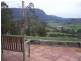 110 Brays Road, Sheffield TAS 7306