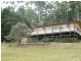 313 Old Paradise Road, Sheffield TAS 7306