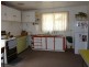 313 Old Paradise Road, Sheffield TAS 7306