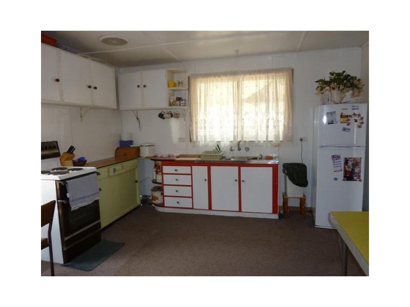 313 Old Paradise Road, Sheffield TAS 7306