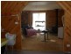 313 Old Paradise Road, Sheffield TAS 7306