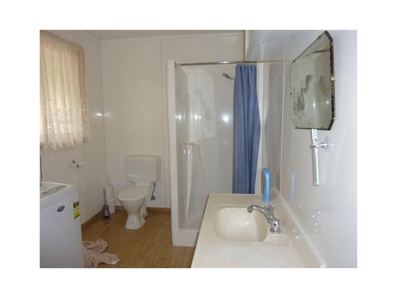 313 Old Paradise Road, Sheffield TAS 7306
