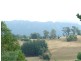 313 Old Paradise Road, Sheffield TAS 7306