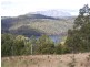 Lot 1 Buxtons Road, Wilmot TAS 7310