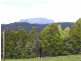Lot 1 Buxtons Road, Wilmot TAS 7310