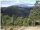 Lot 1 Buxtons Road, Wilmot TAS 7310