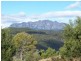 Lot 1 Buxtons Road, Wilmot TAS 7310